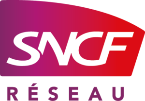 logo SNCF